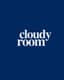 Cloudy Room